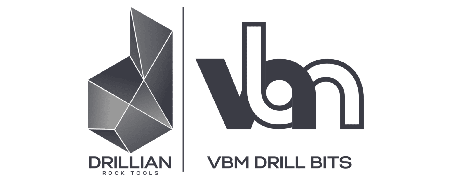 VBM Drill Bits, Inc.